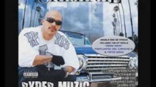 CHICANO RAP  Top 10 the best rapchicano songs [upl. by Ennayrb]