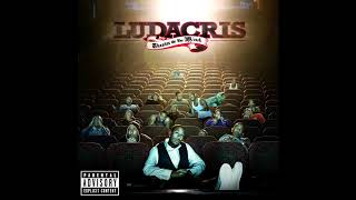 Ludacris  Do The Right Thang Ft Spike Lee amp Common [upl. by Lanod]