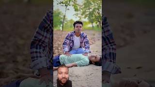 Naagin Ne Li Sapera ki jaan😂funnyvideofuunyshorts [upl. by Kirk]