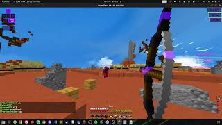 Uhc duels so easy mode [upl. by Eirlav]