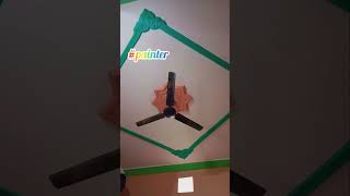 Anil paintertrading videopaintnewpost designfunny Apex paint painter songpaisashortsreels [upl. by Templia]