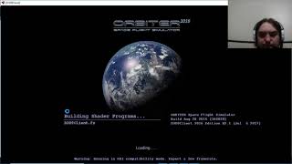 How to install nassp 80 in orbiter 2016 [upl. by Gad]