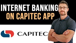 ✅ How To Approve Payment on Capitec App Full Guide [upl. by Pirbhai]