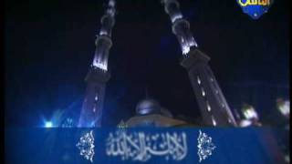 آذان رائع جدا  من اروع ما سمعت  Athan [upl. by Yahsat611]