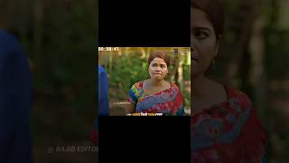 Emotional Natok Video  Jamai Birat Shomaj Shebok  Forhad Editor  Bangla New Natok 2024 [upl. by Anan434]