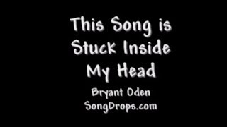 FUNNY SONG 10 This Song is Stuck Inside My Head [upl. by Sul]