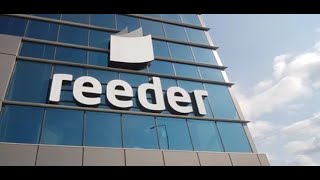 Reeder Hisse reedr BIST ile Birlikte Düşüş Yaşadı Reedr Hisse Yorum Analiz 2024 Temel ve Teknik [upl. by Josiah]