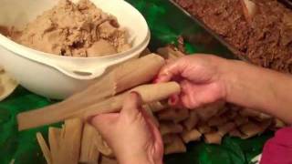 How to make Tamales Award winning  the Best [upl. by Asir]