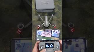 EXO Cinemaster 2 Camera Drone Minuteman Review [upl. by Fernas]