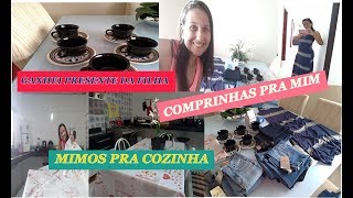 VLOG  Sábado  Unhas  Paguei contas  Fiz compras  Tapa na casa e mais [upl. by Dionisio390]