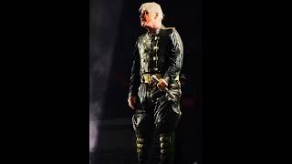 Rammstein rammstein rammsteinfans rammsteinlive lifad lindemann [upl. by Alodi]