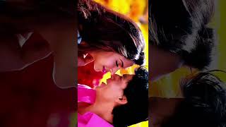 Banke titli dil uda love song dipikapadukone shahrukhkhan chennaiexpress newtreanding story [upl. by Minni]