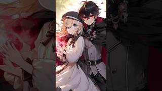 Nightcore  Mad Love  Sped Up Lyrics [upl. by Alleusnoc]