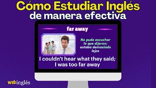 Ejercicio de Inglés Practica Hablar Con Mi AyudaFrases Adverbiales [upl. by Adrianna195]