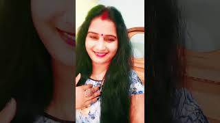 Sabko apni samjho Biwi ka kya Kam hai 🙏👍💯❤🌺 [upl. by Buote]