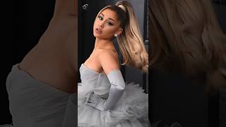 Ariana Grande Biography  Ariana Grande arianagrande ariana ytshorts youtubeshorts [upl. by Nahem]