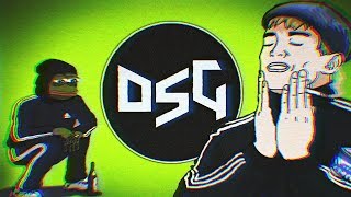 Gopnik Hardbass Slav Dubstep [upl. by Necaj]