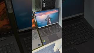 Battle of the mobile workstations hp lenovo zbook thinkbook [upl. by Nassah]