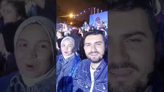 Sefo  Tutsak Live Canlı [upl. by Adne]