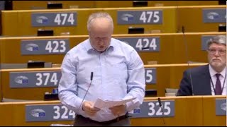 Beprasmybė Nr 5  Juozas Olekas Advokatas Stanislovas Tomas Europos Parlamento rinkimai [upl. by Joellyn]