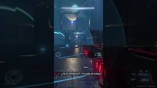 Lo mejor de los grunts Parte 3 israel132 halo gaming haloinfinite halotmcc halogameplay [upl. by Husch250]