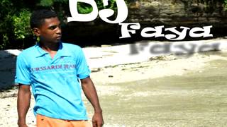 Dj faya vango lamako 100 kawitry [upl. by Mulderig]