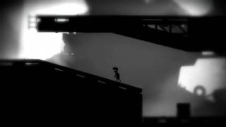 Limbo Gameplay  Shifting gravity [upl. by Fineman483]