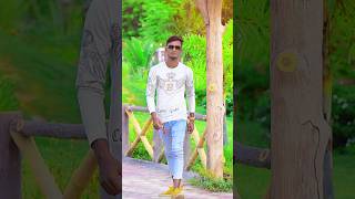 Tune Mari Entry Yaar Dil Mein Baji Ghantiyan ♥️♥️🥰🤙🤙 song music bollywood yaar [upl. by Nuhsyar491]