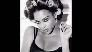 Beyonce  Poison with lyrics New song release 2009 official video [upl. by Eliathan]