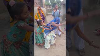 Desi dance dance mohitcomedy bhojpuri bhojpurisong [upl. by Tobye]