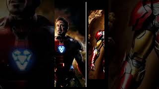 Iron man song [upl. by Margie]