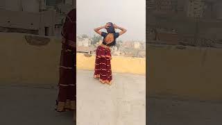 My belly dance bellydance dance dancer bollywood ravisagar [upl. by Maxma]