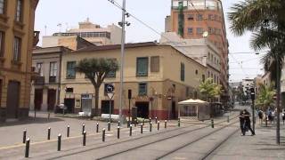 Teneriffa  Sommer 2010 HD [upl. by Amabil813]