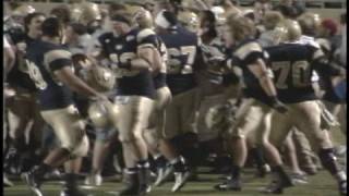 UC Davis Football vs Northern Colorado [upl. by Nnylylloh]