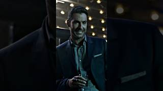 Lucifer 😈 Amenadiel God Ka Bahtarin Warrior Hain  shorts viral lucifer devil netflix [upl. by Bancroft621]