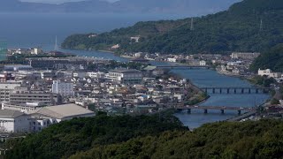 Japan rediscovers Minamata ecological disaster • FRANCE 24 English [upl. by Colline]