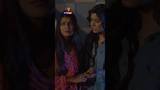 Heroine banne ke liye ki shaadi  Ex Boyfriend Streaming Now On Atrangii App [upl. by Hollyanne]