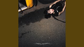 Asphalt feat pH1 [upl. by Yrrot]