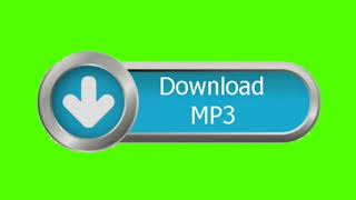 Free mp3 download GREENSCREEN FREE [upl. by Amsirhc57]