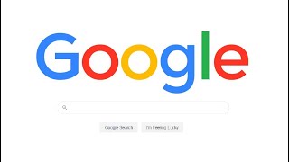 How to Turn On Safe Search and Lock It on Google [upl. by Adnaloj22]