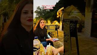 The hive cafe dehradun  uttarakhand  pahad share viral trendingsubscribe [upl. by Heidie]