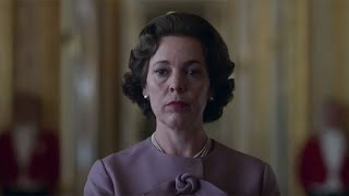 Elizabeth being a badass queen for 706 minutes straight part 2 [upl. by Lucinda]