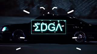 HEDEGAARD  GASOLINA amp COCAINA REMIX BY EDGA [upl. by Oer]