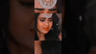 unnai ninaithu naan ennai song  prathna and Rudra  prathna and raghu  whatsapp status naagin6 [upl. by Hynes]