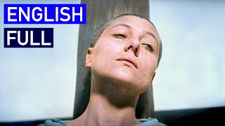 The Passion of Joan of Arc 1928 Full Movie English [upl. by Marcie]