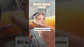 Mommy nighttime skincare routine Belif skincare winter skin essentials skincareroutine [upl. by Eusassilem754]