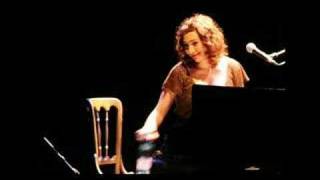 Regina Spektor  The Bronx 05112003 [upl. by Palladin]