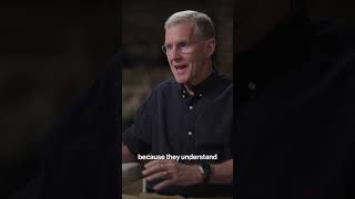 Gen McChrystal Exposes The Populist Mindset [upl. by Ericha]