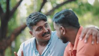 MYTHOSMALAYALAM SHORT FILM VINAY MOHAN SHYAM VAYALAR [upl. by Healey]