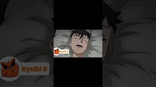 Dubbing lucu naruto  hinata takut kawaki short boruto naruto dubbing sasuke otaku tranding [upl. by Etnaled832]